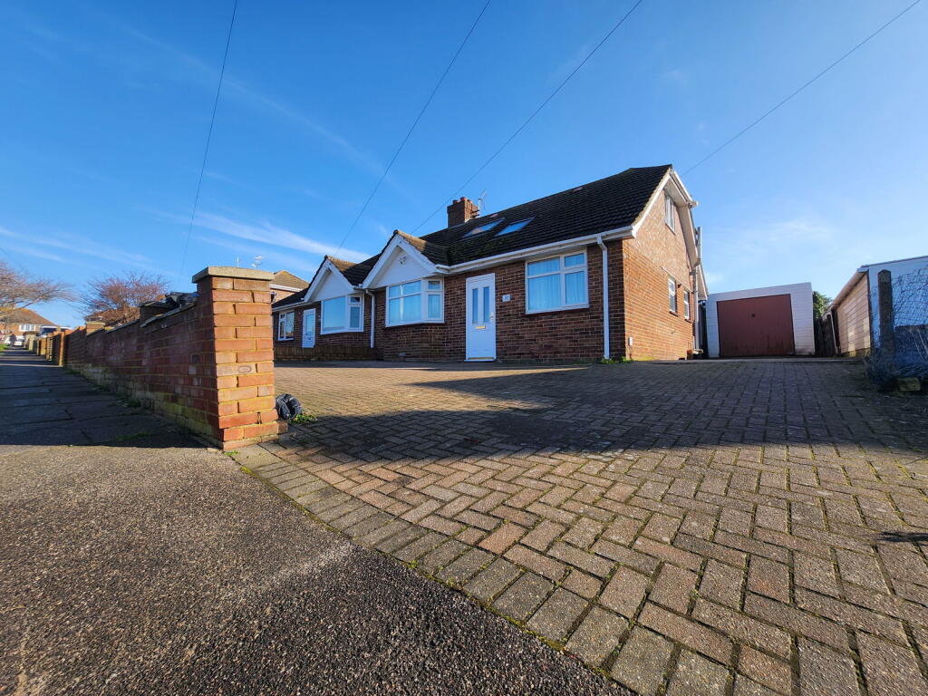 Additional image 15 of Hawes Avenue, Ramsgate, CT11 0RN