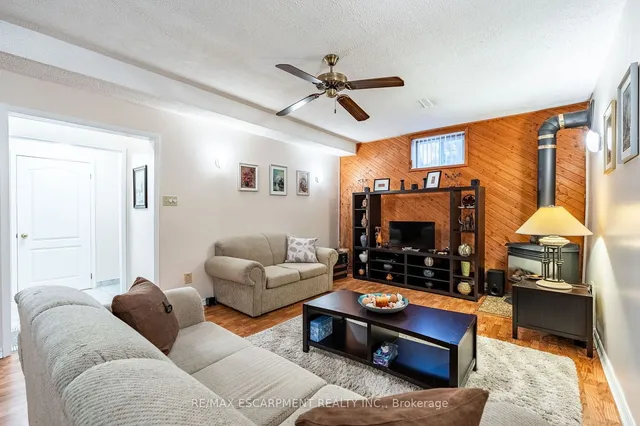 Additional image 18 of 2154 CLIPPER Cres
