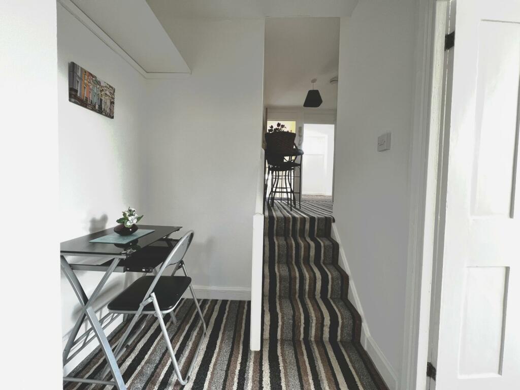 Additional image 5 of Dover Road, Deal, CT14