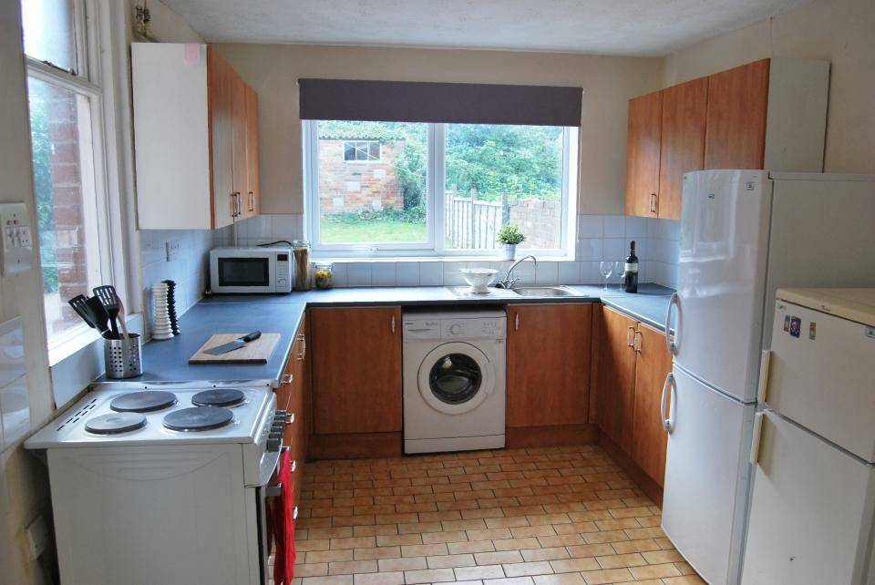 Additional image 6 of St Martins Road, Canterbury