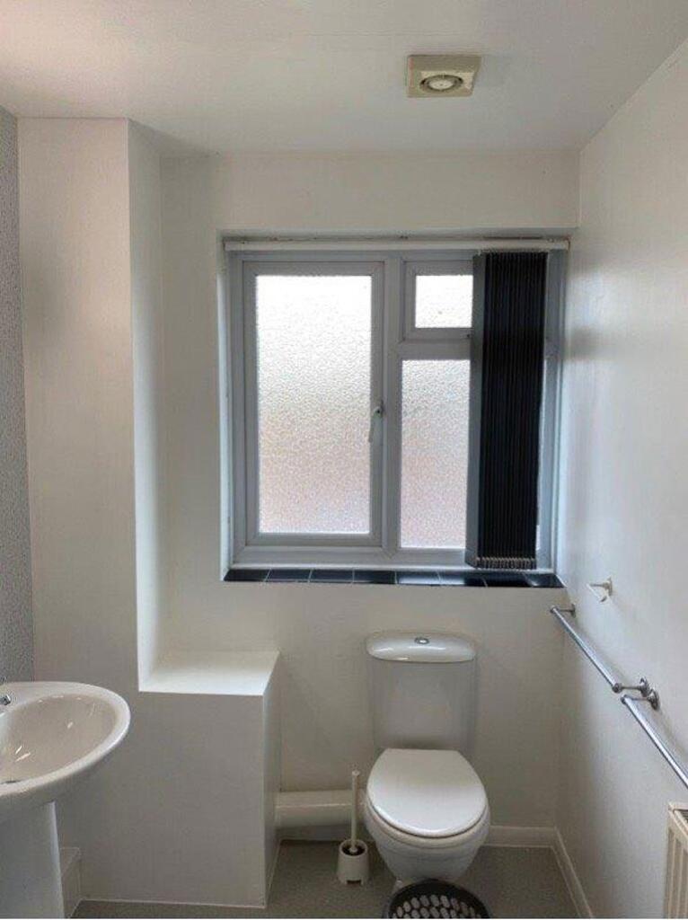 Additional image 17 of 2 Dymchurch House, Canterbury Ref - 3147