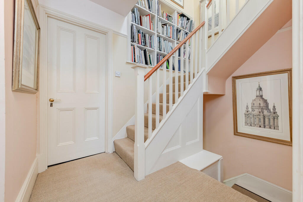 Additional image 12 of Webb Estate, Purley, Surrey