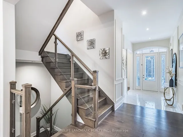 Additional image 9 of 3183 Daniel Way