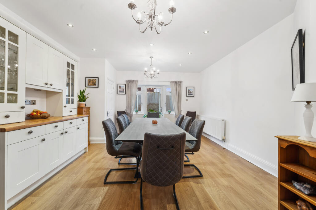 Additional image 6 of Easole street, Nonington, CT15 4EU