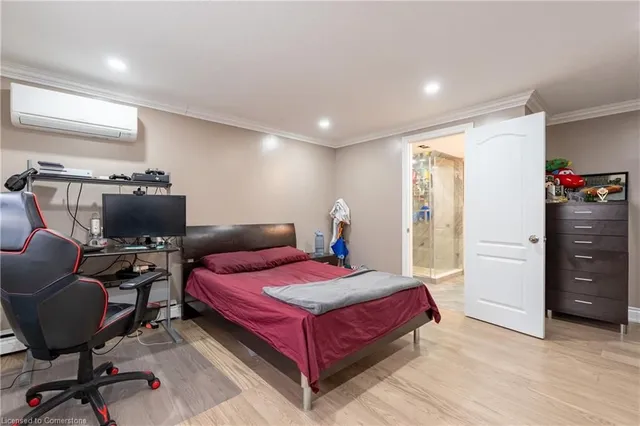 Additional image 34 of 10 Douglas Pl