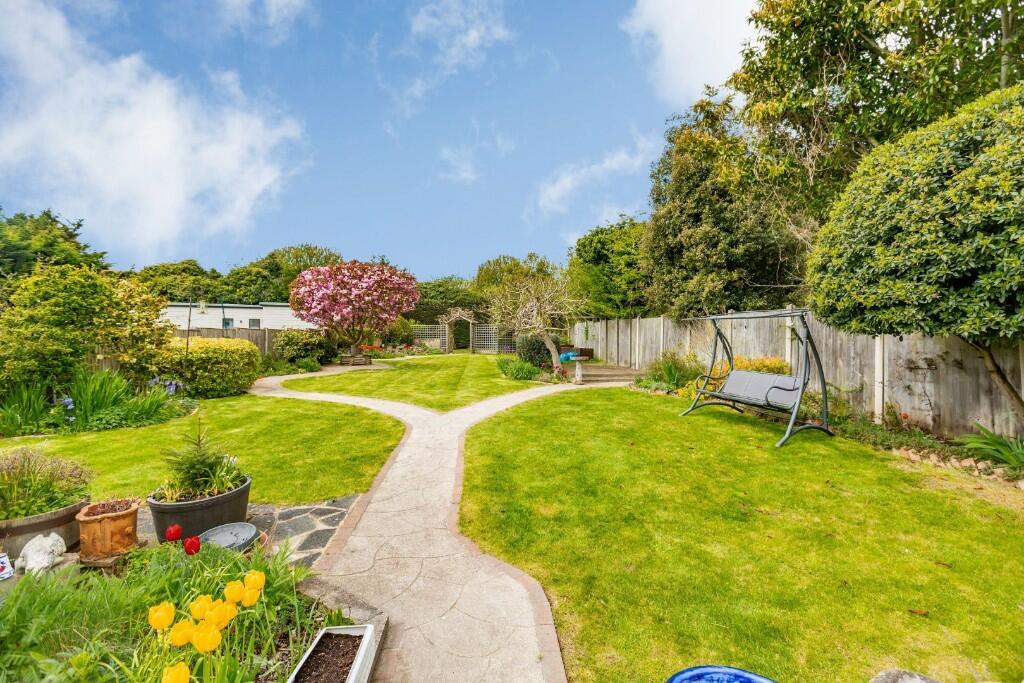 Additional image 12 of Dumpton Park Drive, Broadstairs, Kent, CT10