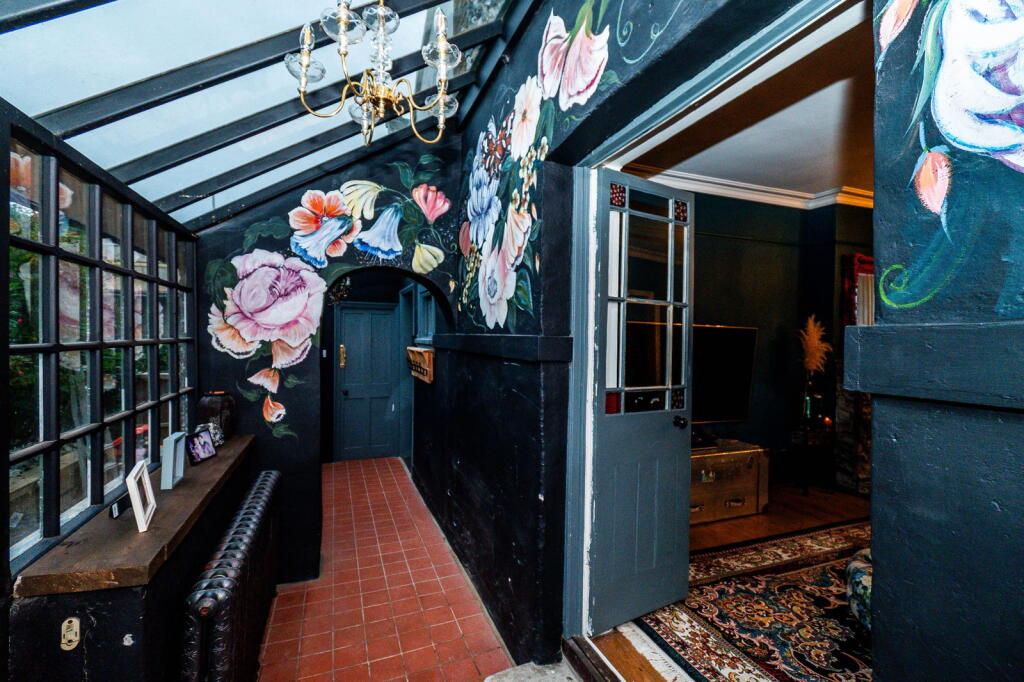 Additional image 6 of Stone Road, Broadstairs, Kent, CT10 1DZ