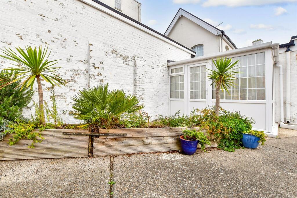 Additional image 10 of High Street, Deal, Kent