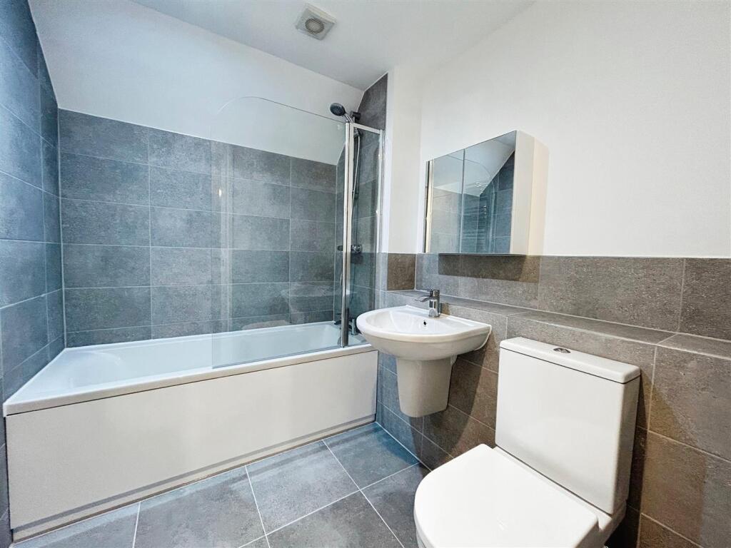 Additional image 4 of Monkton Road, Minster, Ramsgate