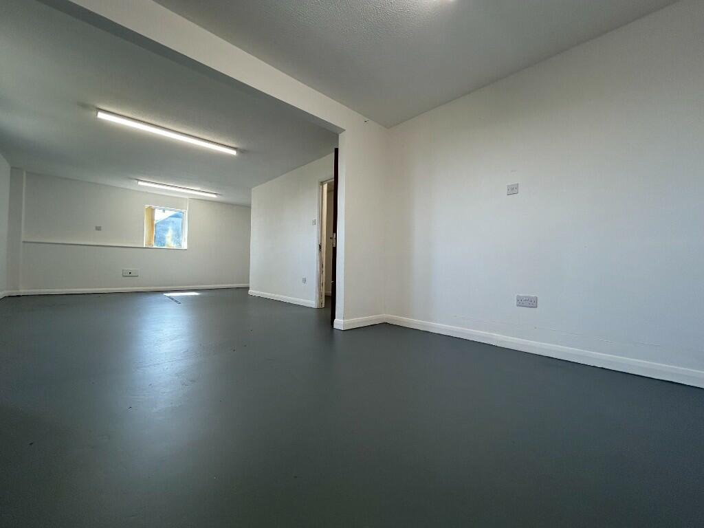 Additional image 6 of Unit 32, Telegraph Hill Industrial Estate, Ramsgate CT12 4HL