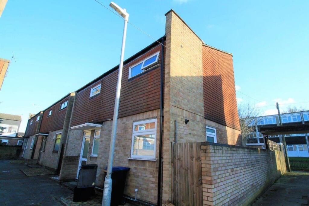 Additional image 11 of Gore Mews, Canterbury Ref - 75