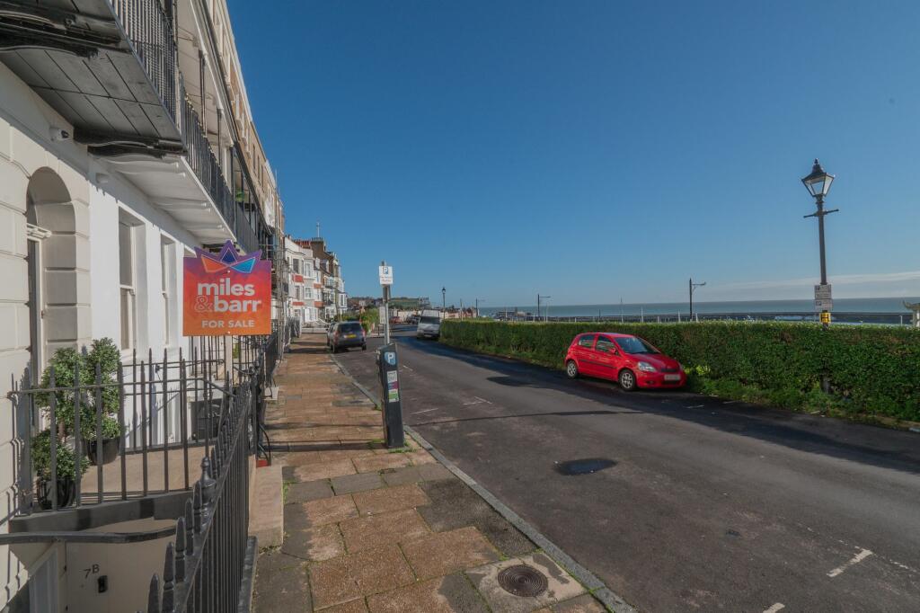 Additional image 14 of Nelson Crescent, Ramsgate, CT11