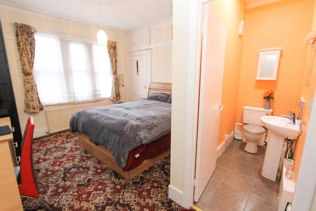 Additional image 29 of Purley Knoll, Purley