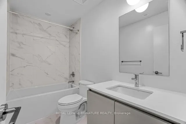 Additional image 20 of 3025 Trailside Dr Unit 147