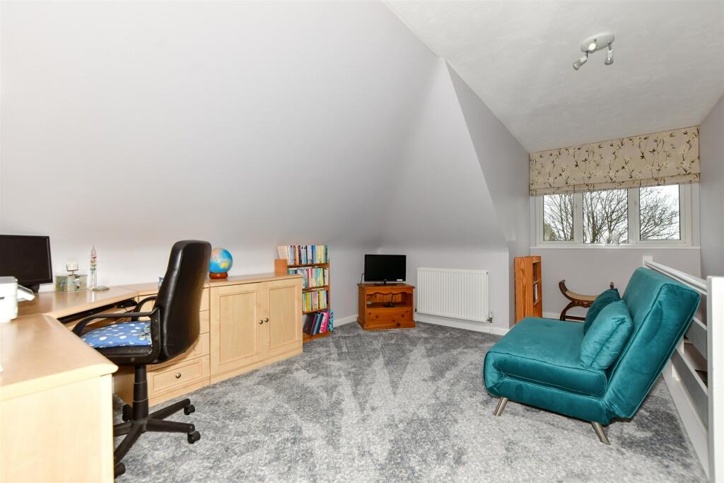 Additional image 10 of Dumpton Park Drive, Broadstairs, Kent