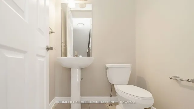 Additional image 27 of 26 Summer Wind Lane