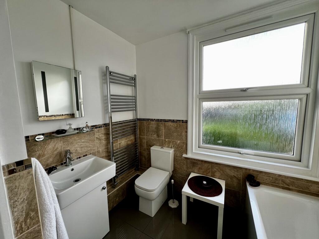 Additional image 11 of Dover Road, Deal, CT14