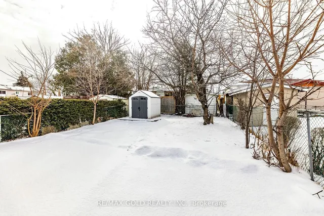 Additional image 34 of 7809 Priory Cres