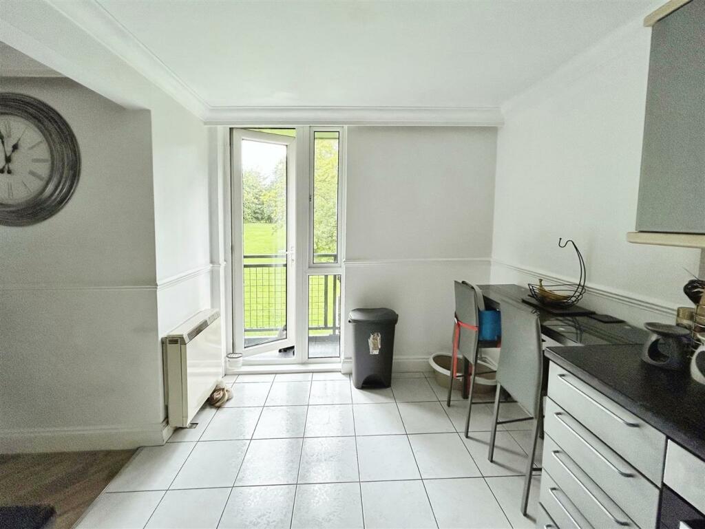 Additional image 5 of Sandwich Road, Nonington, Dover