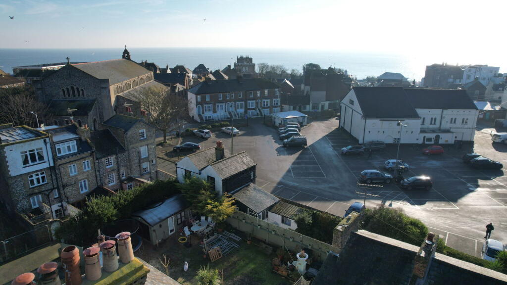 Additional image 19 of Tunis Row, Broadstairs, CT10 1HJ