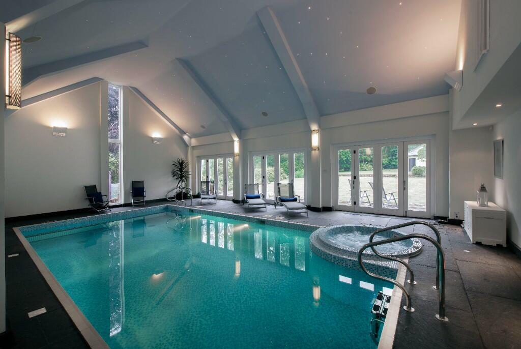 Additional image 27 of Chalksole Manor, Alkham, CT15