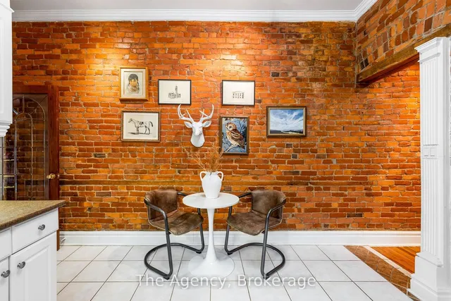 Additional image 11 of 138 East Ave