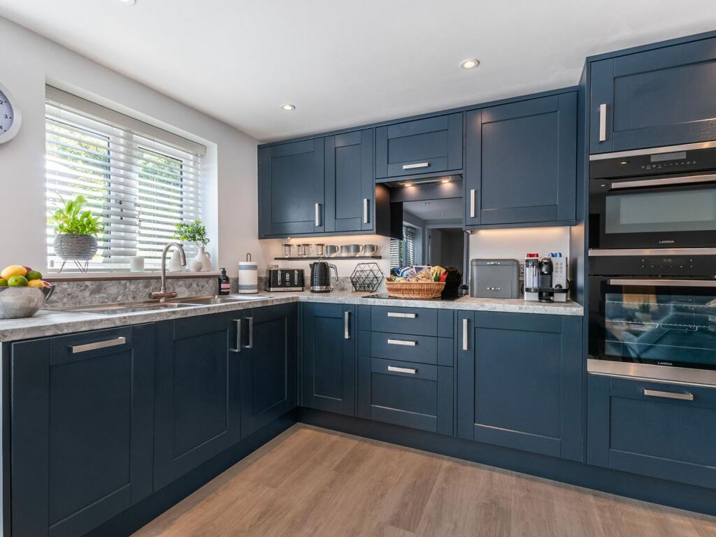 Additional image 28 of The Street, Worth, Deal, Kent