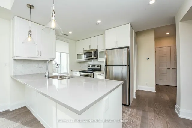 Additional image 14 of 3028 Creekshore Common Unit 211