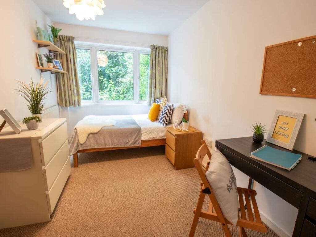 Additional image 6 of Querns Place, Canterbury, Kent