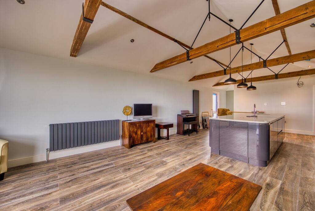 Additional image 6 of The Strand, Walmer, CT14