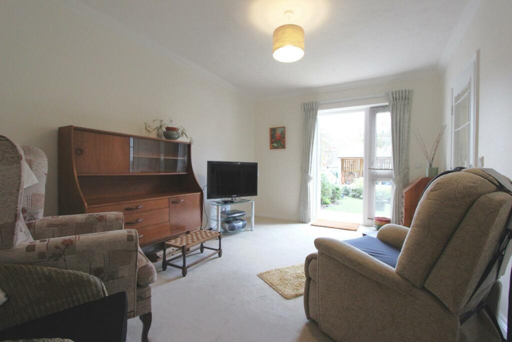 Additional image 4 of Ark Lane, Deal, CT14