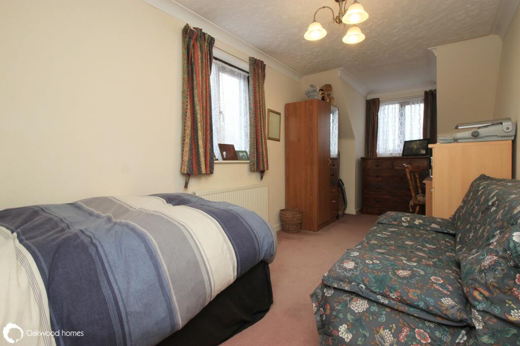 Additional image 16 of Ash Court, Cliffsend, Ramsgate