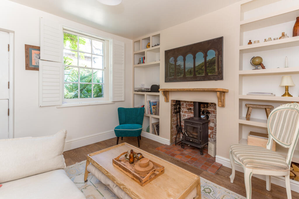 Additional image 4 of Upper Street, Kingsdown, Deal, Kent