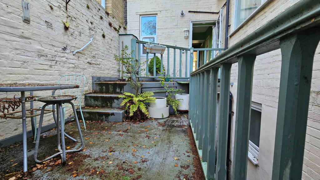 Additional image 25 of 2 Sion Hill, Ramsgate, CT11 9HZ