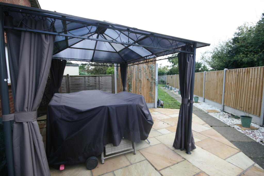 Additional image 12 of Molineux Road, Ramsgate, CT12