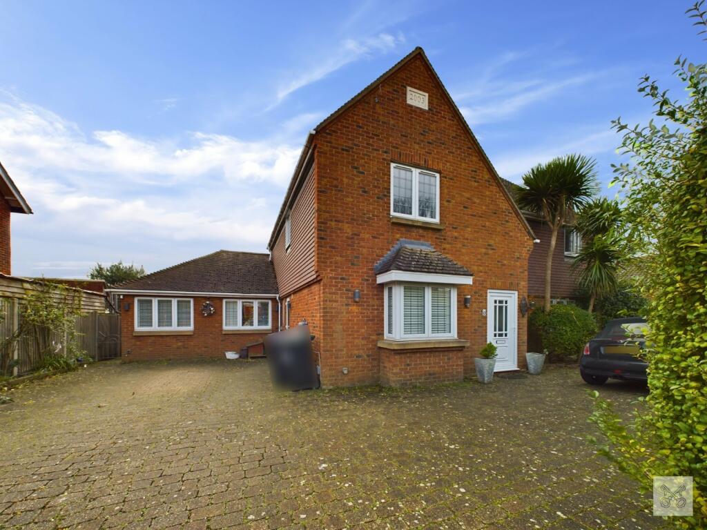 Additional image 25 of Durlock Avenue, Ramsgate, Kent, CT11