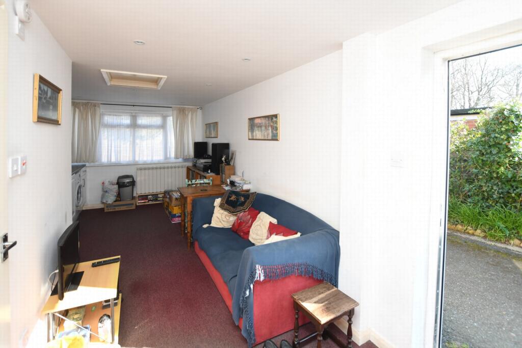 Additional image 32 of Grams Road, Walmer, CT14