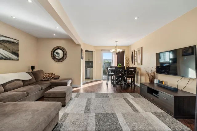 Additional image 32 of 5140 Lampman Ave