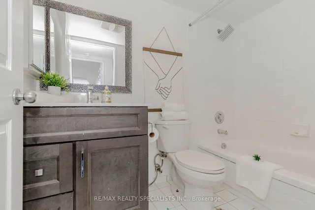 Additional image 33 of 4460 Tucana Crt Unit 610