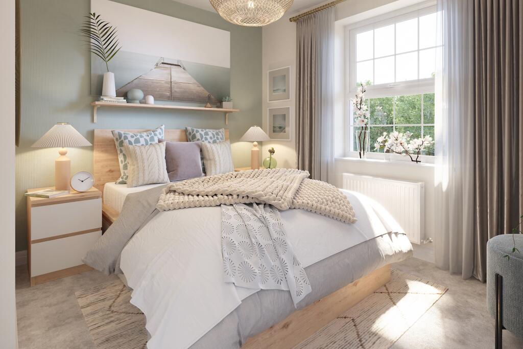 Additional image 5 of Tothill street, 
Minster, 
Ramsgate, 
Kent, 
CT12 4AG