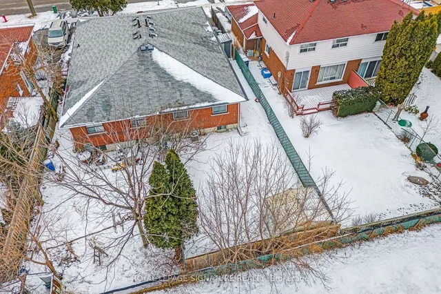 Additional image 37 of 3289 Klaiman Dr