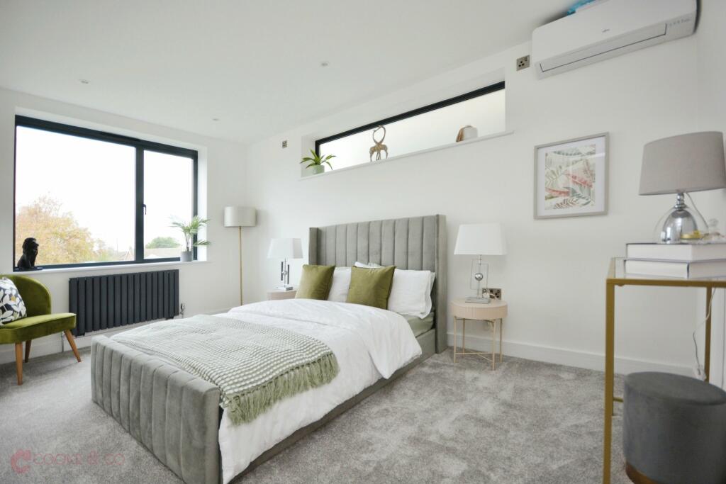 Additional image 9 of Poets Place, Ramsgate
