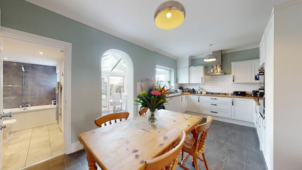 Additional image 6 of Percy Avenue, Broadstairs, CT10