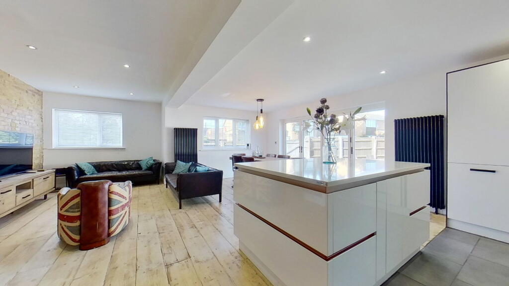 Additional image 9 of Chine Cottage, Pegwell Road, Ramsgate, CT11 0JB