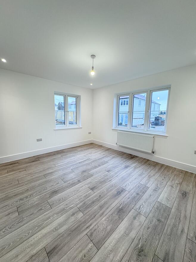 Additional image 4 of Haine Road, 
Ramsgate, 
Kent, 
CT12 5AG
