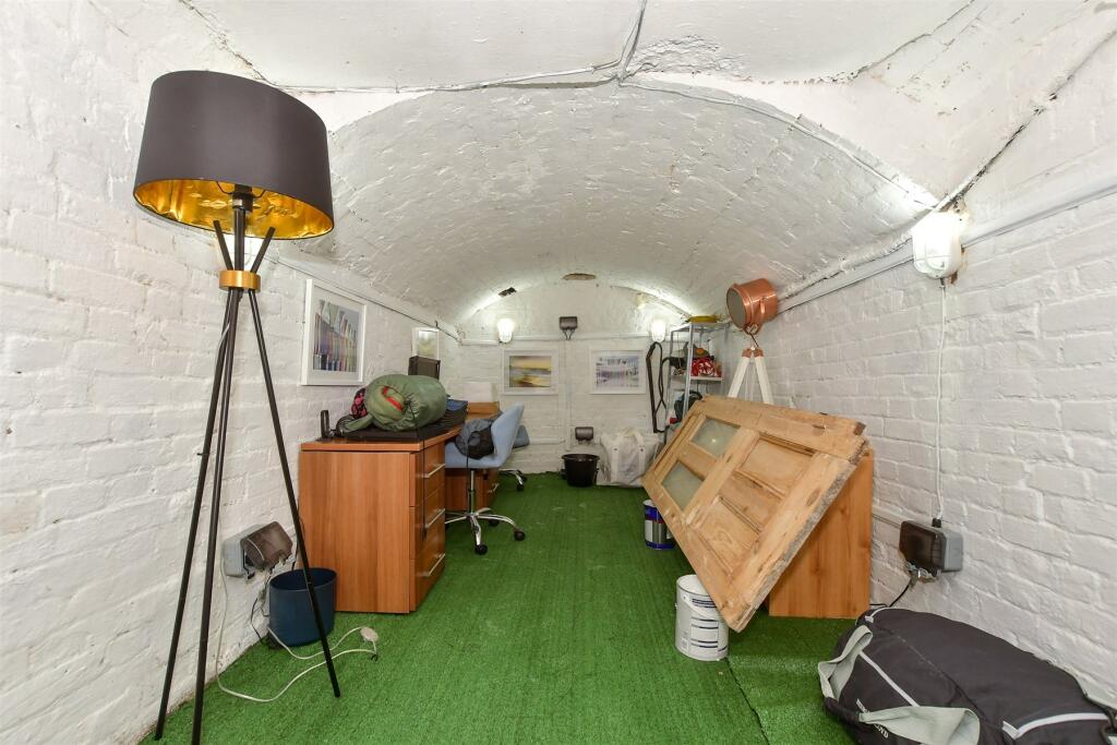 Additional image 18 of Guildford Lawn, Ramsgate, Kent