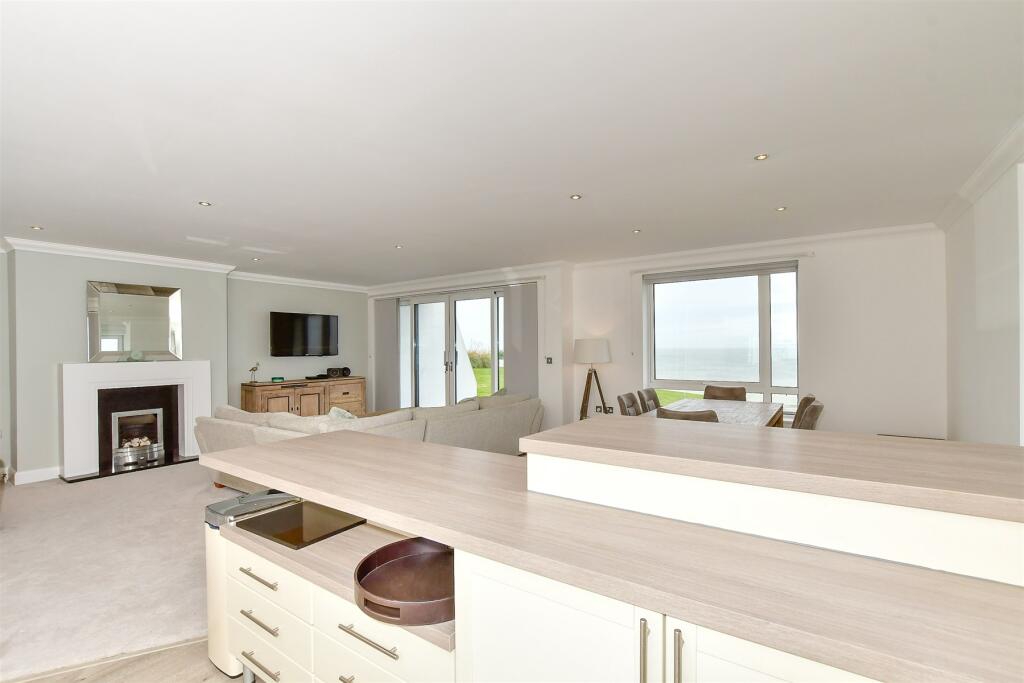 Additional image 9 of Joss Gap Road, Broadstairs, Kent