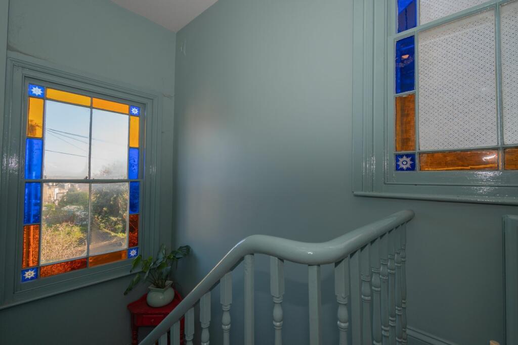 Additional image 14 of Grange Road, Ramsgate, CT11