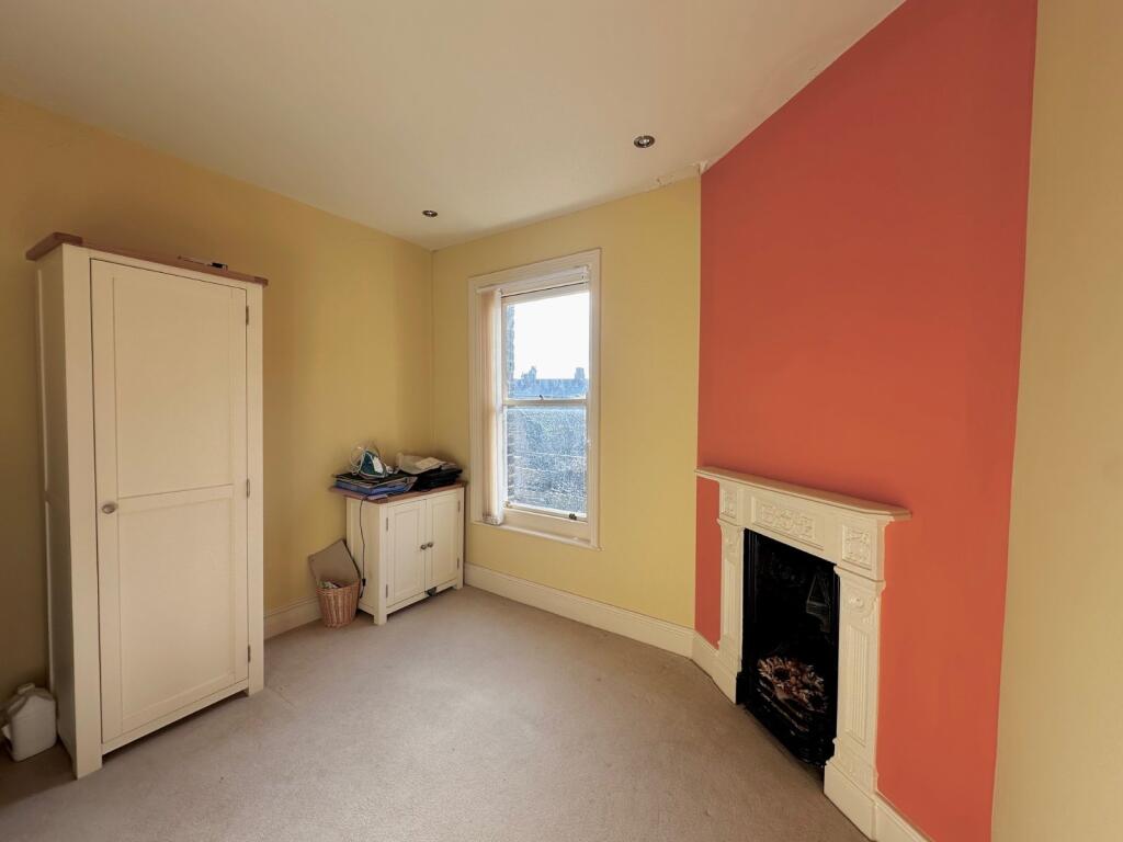 Additional image 17 of Gladstone Road, Walmer, Deal, CT14
