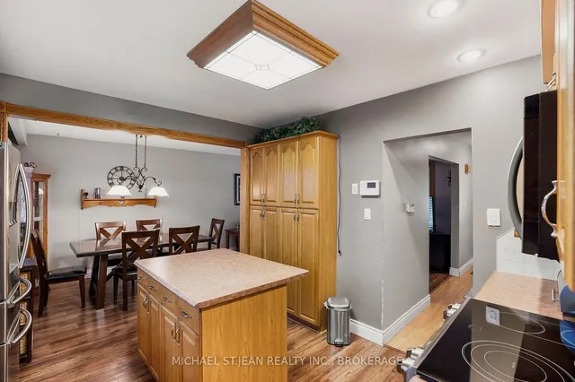 Additional image 12 of 1225 Tavistock Dr